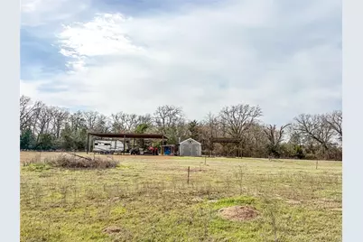 105 Fcr 890, Teague, TX 75860 - Photo 8