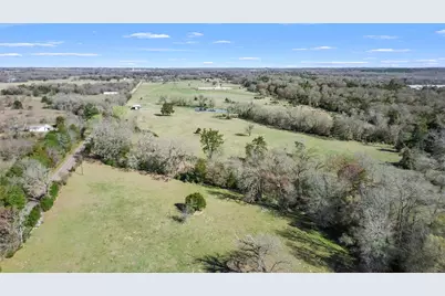 105 Fcr 890, Teague, TX 75860 - Photo 14