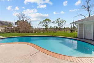 1310 El Dorado Blvd, Houston, TX 77062 - Photo 18