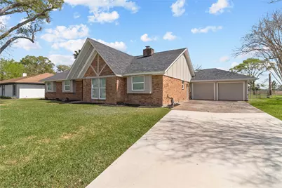 1310 El Dorado Boulevard, Houston, TX 77062 - Photo 2