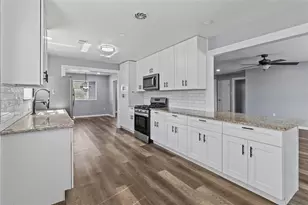 1310 El Dorado Blvd, Houston, TX 77062 - Photo 8