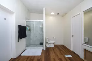 31606 Bryan St, Magnolia, TX 77355 - Photo 8