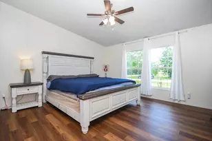 31606 Bryan St, Magnolia, TX 77355 - Photo 6