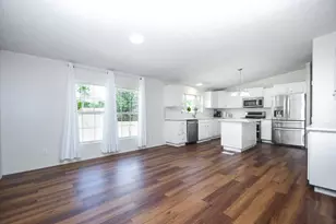 31606 Bryan St, Magnolia, TX 77355 - Photo 12