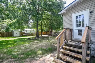 31606 Bryan St, Magnolia, TX 77355 - Photo 20