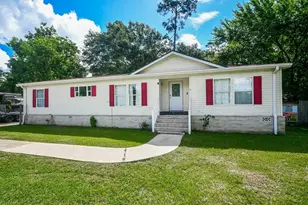 31606 Bryan St, Magnolia, TX 77355 - Photo 2