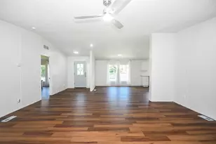 31606 Bryan St, Magnolia, TX 77355 - Photo 10