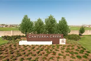 8915 New Jade Dr, Iowa Colony, TX 77583 - Photo 16