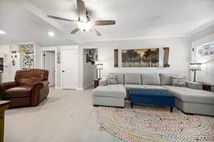 160 Dailey Rd, Crockett, TX 75835 - Photo 42
