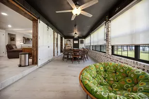 160 Dailey Rd, Crockett, TX 75835 - Photo 6