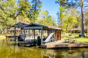 160 Dailey Rd, Crockett, TX 75835 - Photo 8