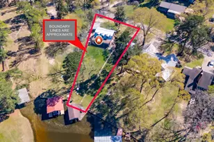 160 Dailey Rd, Crockett, TX 75835 - Photo 44