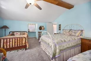160 Dailey Rd, Crockett, TX 75835 - Photo 36