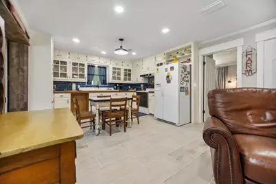 160 Dailey Road, Crockett, TX 75835 - Photo 22