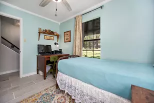 160 Dailey Rd, Crockett, TX 75835 - Photo 28