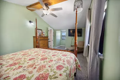 160 Dailey Road, Crockett, TX 75835 - Photo 36
