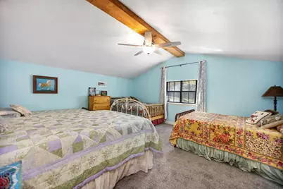 160 Dailey Road, Crockett, TX 75835 - Photo 38
