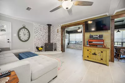 160 Dailey Road, Crockett, TX 75835 - Photo 20