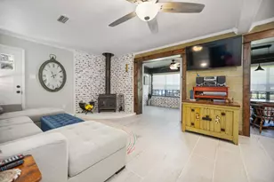 160 Dailey Rd, Crockett, TX 75835 - Photo 20