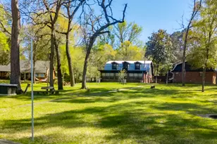 160 Dailey Rd, Crockett, TX 75835 - Photo 12