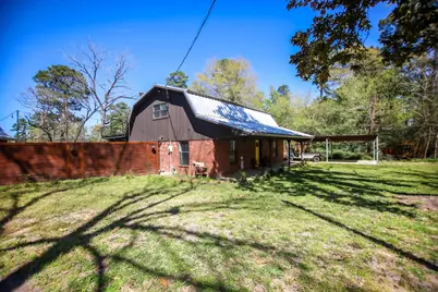 160 Dailey Road, Crockett, TX 75835 - Photo 4