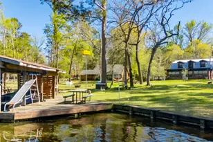 160 Dailey Rd, Crockett, TX 75835 - Photo 10
