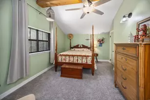 160 Dailey Rd, Crockett, TX 75835 - Photo 34