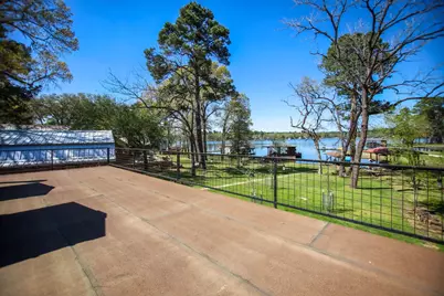 160 Dailey Road, Crockett, TX 75835 - Photo 10