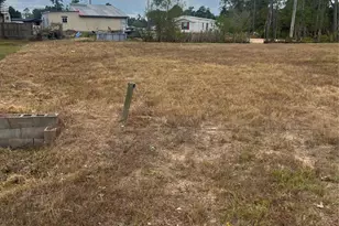 7962 Parker Elaine Dr, Conroe, TX 77306 - Photo 2