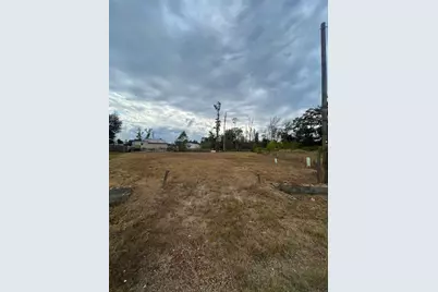 7962 Parker Elaine Drive, Conroe, TX 77306 - Photo 12