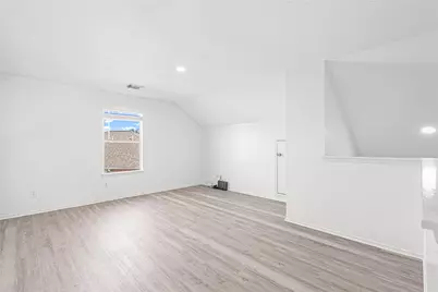 3107 Snug Harbour Court, Katy, TX 77449 - Photo 14