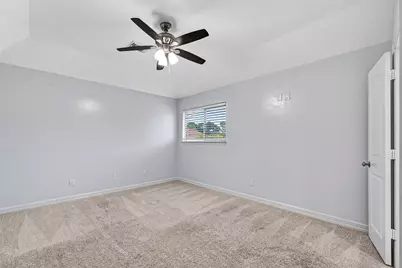 20637 Eagle Wood Trace Drive, Porter, TX 77365 - Photo 28