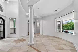 20637 Eaglewood Trace Dr, Porter, TX 77365 - Photo 6