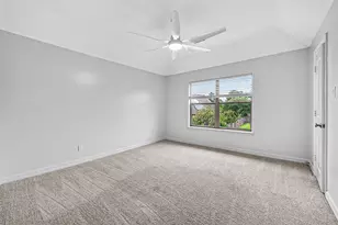 20637 Eaglewood Trace Dr, Porter, TX 77365 - Photo 26