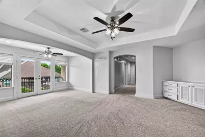 20637 Eagle Wood Trace Drive, Porter, TX 77365 - Photo 36