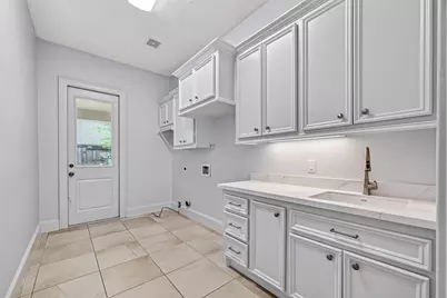 20637 Eagle Wood Trace Drive, Porter, TX 77365 - Photo 24
