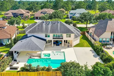 20637 Eagle Wood Trace Drive, Porter, TX 77365 - Photo 48