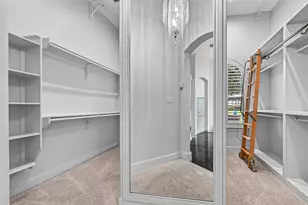 20637 Eaglewood Trace Dr, Porter, TX 77365 - Photo 46