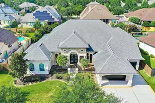 20637 Eaglewood Trace Dr, Porter, TX 77365 - Photo 2