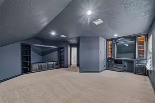 20637 Eaglewood Trace Dr, Porter, TX 77365 - Photo 34