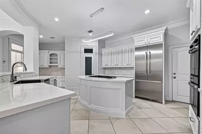 20637 Eagle Wood Trace Drive, Porter, TX 77365 - Photo 20