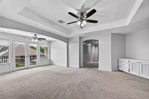 20637 Eaglewood Trace Dr, Porter, TX 77365 - Photo 36