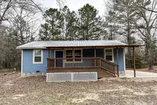 52 -C Hank Benge Rd, Huntsville, TX 77320 - Photo 2