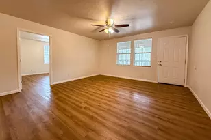 52 -C Hank Benge Rd, Huntsville, TX 77320 - Photo 6