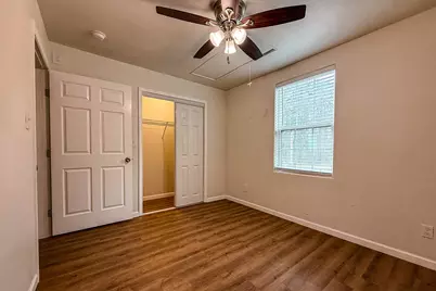 52C Hank Benge Road, Huntsville, TX 77320 - Photo 20