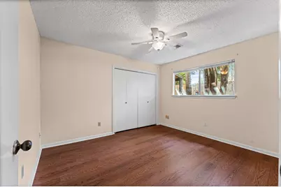6903 Bullinger Drive, Spring, TX 77379 - Photo 18