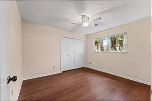 6903 Bullinger Dr, Spring, TX 77379 - Photo 18