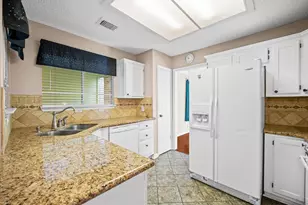 6903 Bullinger Dr, Spring, TX 77379 - Photo 12