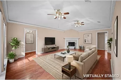 6903 Bullinger Drive, Spring, TX 77379 - Photo 10