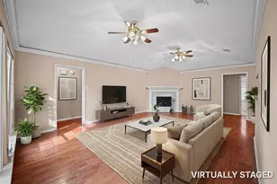 6903 Bullinger Dr, Spring, TX 77379 - Photo 10